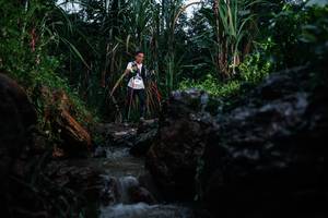 BIB: 
                            <button type="button" onclick="openModal(26204320)" class="btn btn-primary btn-sm float-right btn-popup" data-toggle="modal" data-target=".modal-high-quality">
                        <i class="fas fa-shopping-cart"></i> Add to Cart
                    </button>
                                            <button type="button" onclick="isThisMe(26204320, true)" class="btn btn-success btn-sm float-right btn-popup btn-isme hidden" data-toggle="tooltip" data-placement="bottom" title="นี่คือรูปของคุณใช่ไหม คลิกที่นี่เพื่อเอาเข้าอัลบั้ม">
                        <i class="fas fa-plus"></i> Add to album
                    </button>
                    <button type="button" onclick="isThisMe(26204320, false)" class="btn btn-warning btn-sm float-right btn-popup btn-isnotme hidden">
                        <i class="fas fa-ban"></i> Remove from album
                    </button>